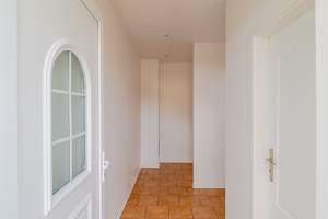 +++ 4 Zimmer Doppelhaushälfte mit Garten in ruhiger Lage von Mahlsdorf +++ – Theodorstrasse 66b, 12623 Mahlsdorf, Berlin – Vorschaubild 18
