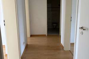Stilvolles Wohnen im Herzen von Stadtfeld Ost – Großzügige 4-Zimmer-Wohnung mit Lift & Balkon – Alexander Puschkin Straße 18, 39108 Stadtfeld Ost, Magdeburg – Vorschaubild 21