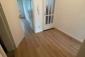 Wohnung mit Balkon in Hamm Mitte – Albertstraße 18, 59065 Mitte, Hamm – Vorschaubild 5
