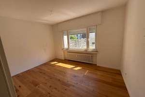 Wohnen mit Charakter: 3-Zimmer-Wohnung in Düsseldorf-Oberbilk – Eisenstr. 11-13, 40227 Oberbilk, Düsseldorf – Vorschaubild 4
