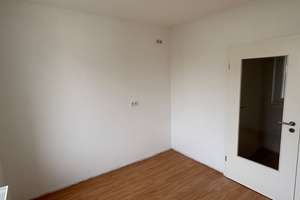 Lichtdurchflutete 2,5-Zimmer-Wohnung im 1. Obergeschoss in Gelsenkirchen-Ückendorf! – Bochumer Straße 247, 45886 Ückendorf, Gelsenkirchen – Vorschaubild 8