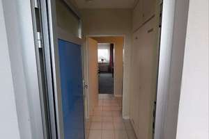 Ihr neues Zuhause über den Dächern Braunschweigs ! ! ! – Die vollständige Adresse der Immobilie erhältst du vom Anbieter., 38120 Weststadt, Braunschweig – Vorschaubild 8