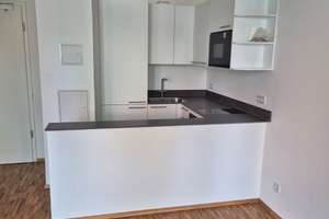 Charmantes Studio im Dreiseitenhof Mascherode – ideal für Pendler, Studierende & Singles – Alte Kirchstraße 5A, 38126 Südstadt-Rautheim-Mascherode, Braunschweig – Vorschaubild 4