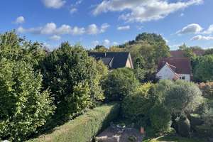 Ruhige 4-Zimmer-Maisonette-Wohnung in Münster-Düesberg  – 48151 Düesberg, Münster – Vorschaubild 11