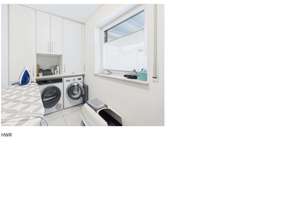 Provisionsfrei* Moderne Doppelhaushälfte in Oldenburg-Bürgerfelde - PV, Wallbox, Wintergarten & Einz – Die vollständige Adresse der Immobilie erhältst du vom Anbieter., 26127 Alexandersfeld, Oldenburg (Oldenburg) – Vorschaubild 5