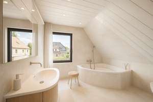 Property thumbnail 28