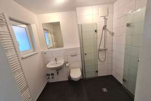 Helle 1-Zimmerwohnung in Dietrichsfeld – Dietrichsweg 66 B, 26127 Dietrichsfeld, Oldenburg (Oldenburg) – Vorschaubild 4