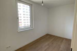 4 Zimmerwohnung mit offener Wohnküche ab sofort! – Dolgenseestr. 9g, 10319 Friedrichsfelde, Berlin – Vorschaubild 10