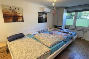 Gepflegter Winkelbungalow in begehrter Lage von Rheydt-Pongs – Die vollständige Adresse der Immobilie erhältst du vom Anbieter., 41239 Pongs, Mönchengladbach – Vorschaubild 19