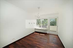 Provisionsfrei: Premiumlage Solln: Gepflegte Wohnung mit Südbalkon - TG-Stellplatz inklusive – Emil-Dittler-Straße 4, 81479 Solln, München – Vorschaubild 5