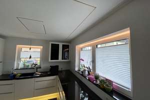 TOP 6-Zimmer EFH, 3 Bäder, Sackgasse, PV&Wallbox, KfW-55 uvm. in Dortmund (TU/Uni-Nähe) – Kohlenbankweg 13A, 44227 Eichlinghofen, Dortmund – Vorschaubild 18
