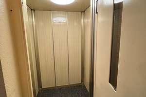 Property thumbnail 18