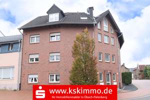 Property thumbnail 1