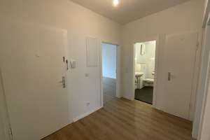 Mit nur wenigen Klicks zur Besichtigung! – Kölner Str. 225a, 40227 Oberbilk, Düsseldorf – Vorschaubild 2