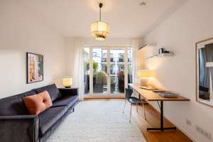 Property thumbnail 5