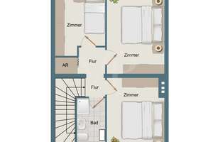 Property thumbnail 19