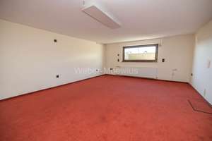 Idyllisches Einfamilienhaus auf Traumgrundstück mit toller Aussicht! – Die vollständige Adresse der Immobilie erhältst du vom Anbieter., 53819 Neunkirchen-Seelscheid – Vorschaubild 23