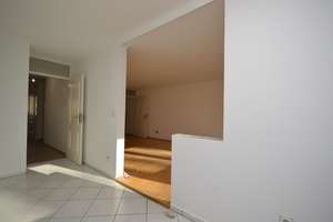 Ramersdorf-Perlach - helle 3 Zimmer Wohnung mit Südbalkon – Die vollständige Adresse der Immobilie erhältst du vom Anbieter., 81735 Ramersdorf, München – Vorschaubild 7