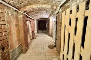 Hochwertig saniert und zentrumsnah – 4315 Neustadt-Neuschönefeld, Leipzig – Vorschaubild 7