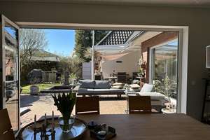 Von Privat - Großzügiger Bungalow mit Einliegerwohnung in zentraler Lage – Die vollständige Adresse der Immobilie erhältst du vom Anbieter., 26160 Bad Zwischenahn – Vorschaubild 16