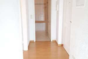 Helle 2-Raum-Wohnung in kernsaniertem Gründerzeithaus in Chemnitz-Kassberg – Rudolf-Marek-Straße 10, 9112 Kaßberg, Chemnitz – Vorschaubild 17
