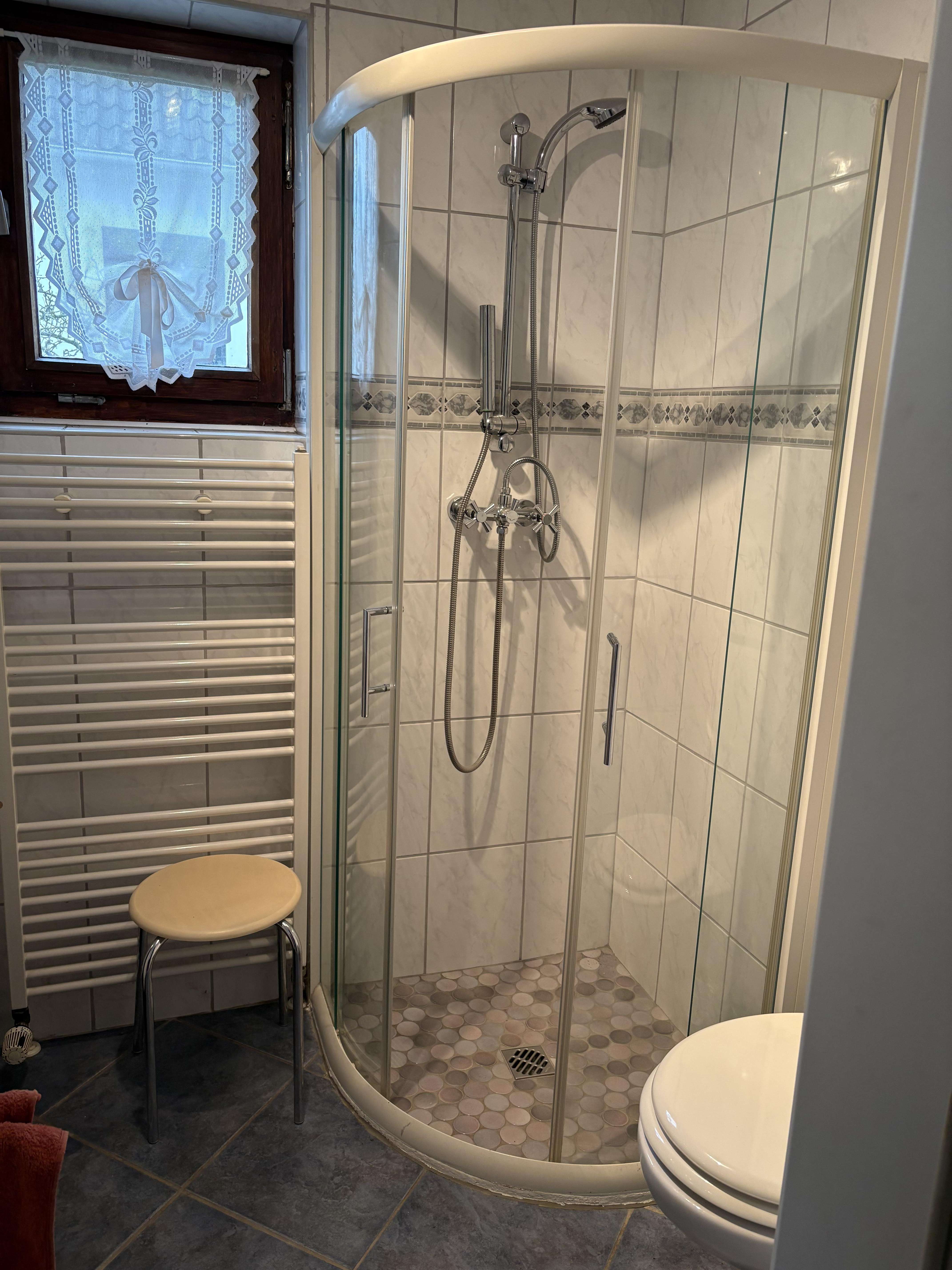 Immobilie in Lilienthal - Seltene Chance in Lilienthal-Butendiek: Haus mit großem Potenzial & Traumgrundstück - Bild 9