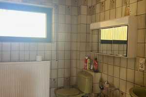 Schöner Winkelbungalow mit Ausbaupotential und Photovoltaikanlage in Überherrn zu verkaufen – Saarlouis (Kreis) – Vorschaubild 13