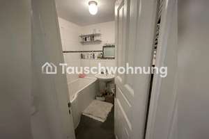 Tauschwohnung: Suche Hamburg und biete Hamburg, Altona-Nord – Weidenallee 57, 20357 Eimsbüttel (Ortsteil), Hamburg – Vorschaubild 6
