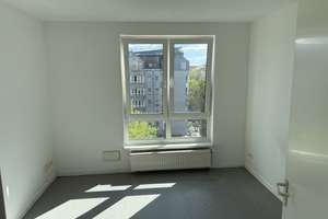  3-Zimmer-Wohnung in Berlin-Schöneberg Nähe Nollendorfplatz – Bülowstr. 98, 10783 Schöneberg, Berlin – Vorschaubild 2