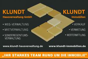 **INNINGEN** Exklusive Reihenmittelhausartige 3,5 ZwKB in ehemaliger Scheune – Hornissenweg 11, 86199 Inningen, Augsburg – Vorschaubild 34