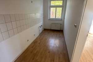Attraktive 2-Zimmer-Wohnung in Chemnitz – Fröbelstraße 1, 9126 Chemnitz – Vorschaubild 7
