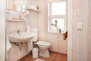Ferienhaus & Investment vereint  – Die vollständige Adresse der Immobilie erhältst du vom Anbieter., 23570 Travemünde, Lübeck – Vorschaubild 10