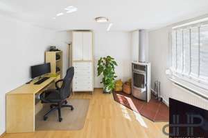 Einfamilienhaus mit Gartenidylle, Pool und ebenerdiger Wohnlage – 10 Quadratmeter Ausbaureserve! – Die vollständige Adresse der Immobilie erhältst du vom Anbieter., 39124 Neue Neustadt, Magdeburg – Vorschaubild 14