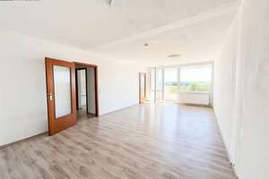 Exklusive 4-Zimmer-Wohnung mit Fernblick, Balkon & 2 Bädern in bester Lage – Die vollständige Adresse der Immobilie erhältst du vom Anbieter., 42897 Henkelshof, Remscheid – Vorschaubild 6