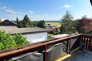 Preisanpassung! Schönes EFH bzw. ZFH in ruhiger Wohnlage von Neustadt b. Coburg – Die vollständige Adresse der Immobilie erhältst du vom Anbieter., 96465 Neustadt bei Coburg – Vorschaubild 14
