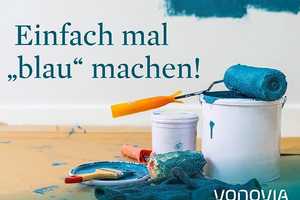 Familienwohnung! 4-Zimmer Wohnung sucht nette Familie – Leubnitzer Str. 1, 1069 Dresden – Vorschaubild 3