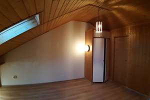Reihenmittelhaus in ruhiger Gegend im Herzen von Waldkraiburg – Die vollständige Adresse der Immobilie erhältst du vom Anbieter., 84478 Waldkraiburg – Vorschaubild 13