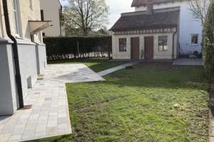 Helle 3-Zimmer DG-Wohnung in 85055 Ingolstadt Nord-Ost – Die vollständige Adresse der Immobilie erhältst du vom Anbieter., 85055 Nordost, Ingolstadt – Vorschaubild 19