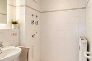 Großzügige 2-Zimmer-Wohnung mit Balkon – Herschelstraße 15, 1237 Reick, Dresden – Vorschaubild 5
