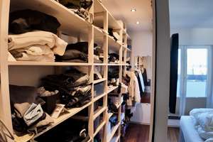 Property thumbnail 15