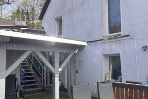 Wohnen mit Charakter: Modernisiertes Haus in Aalen – Kollmannweg 5, 73432 Unterkochen, Aalen – Vorschaubild 4