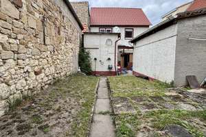 Modernisiertes Einfamilienhaus in verkehrsberuhigter Lage mit Garten – Die vollständige Adresse der Immobilie erhältst du vom Anbieter., 55291 Saulheim – Vorschaubild 10
