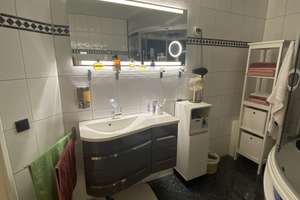 Modernisierte 3-Zimmer-Maisonette mit Klimaanlage, Spa-Bad & Weitblick – Die vollständige Adresse der Immobilie erhältst du vom Anbieter., 41199 Odenkirchen-Mitte, Mönchengladbach – Vorschaubild 11