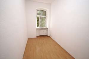 Klein, aber fein! Appartement im EG eines Gründerzeithauses – 99089 Andreasvorstadt, Erfurt – Vorschaubild 7