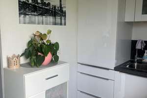 Einraumappartement in Mönchengladbach, Rheydt – Steinstrasse 37, 41238 Mülfort, Mönchengladbach – Vorschaubild 9