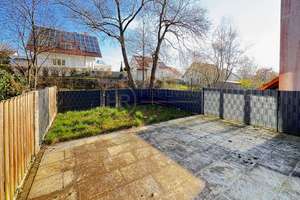 Entkernt & bereit für Ihren Wohntraum – Split-Level-Reihenhaus mit Garten in Top-Lage – Die vollständige Adresse der Immobilie erhältst du vom Anbieter., 71720 Oberstenfeld – Vorschaubild 33