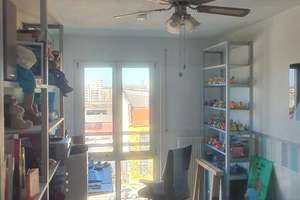 Süd-Balkon, grüne Innenhof-Idylle – Die vollständige Adresse der Immobilie erhältst du vom Anbieter., 80687 Friedenheim, München – Vorschaubild 10