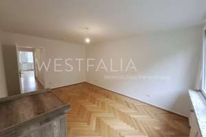 Familienfreundlich Wohnen in Duissern – Hohenstaufenstr. 13, 47058 Duissern, Duisburg – Vorschaubild 4