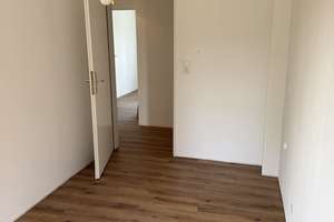 Reihenmittelhaus mit 5 Zimmern in Korschenbroich – Die vollständige Adresse der Immobilie erhältst du vom Anbieter., 41352 Korschenbroich – Vorschaubild 12