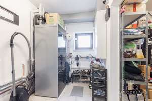 Wohnen im Grünen: Modernisiertes EFH mit 1.211 m² Grundstück, Sauna, PV & Entwicklungspotenzial – Die vollständige Adresse der Immobilie erhältst du vom Anbieter., 66892 Bruchmühlbach-Miesau – Vorschaubild 34
